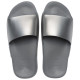 Havaianas Slide Classic Metallic